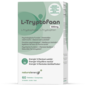 NATURAL ENERGY - CERES L-TRYPTOPHANE 500 MG (60 COMPRIMÉS)