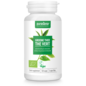 PURASANA NATURAL PROTECTION EXTRAIT DE THÉ VERT - CAMELLIA SINENSIS 92 MG (120 V-CAPS)
