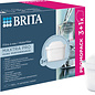 BRITA BRITA CARTOUCHES FILTRANTES MAXTRA PRO PURE PERFORMANCE PROMOPACK (3 +1 PACK)