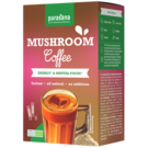 PURASANA NATURAL PROTECTION INSTANT MUSHROOM KOFFIE BIO (6 X 3 G)