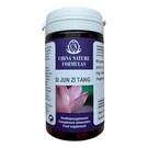 CHINA NATURE FORMULAS SI JUN ZI TANG (100 TABLETTEN)
