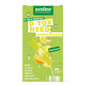 PURASANA NATURAL PROTECTION D-TOX HERO POEDER SUPERFOOD HYDRATION (10 x 4,5 G)