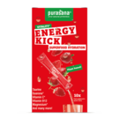PURASANA NATURAL PROTECTION ENERGY KICK POEDER SUPERFOOD HYDRATION (10 x 4,5 G)