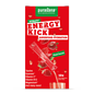 PURASANA NATURAL PROTECTION ENERGY KICK POEDER SUPERFOOD HYDRATION (10 x 4,5 G)