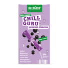 PURASANA NATURAL PROTECTION CHILL GURU POEDER SUPERFOOD HYDRATION (10 x 4,5 G)