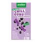 PURASANA NATURAL PROTECTION CHILL GURU POEDER SUPERFOOD HYDRATION (10 x 4,5 G)