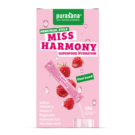 PURASANA NATURAL PROTECTION MISS HARMONY POEDER SUPERFOOD HYDRATION (10 x 4,5 G)