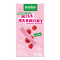 PURASANA NATURAL PROTECTION MISS HARMONY POEDER SUPERFOOD HYDRATION (10 x 4,5 G)