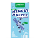 PURASANA NATURAL PROTECTION MEMORY MASTER POEDER SUPERFOOD HYDRATION (10 x 4,5 G)