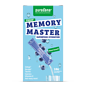PURASANA NATURAL PROTECTION MEMORY MASTER POEDER SUPERFOOD HYDRATION (10 x 4,5 G)