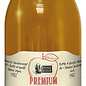 AMANPRANA VINAIGRE DE POMME BIO PREMIUM (1 L)