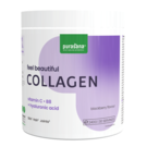 PURASANA NATURAL PROTECTION FEEL BEAUTIFUL COLLAGEENPOEDER BRAAMBES (240 G)