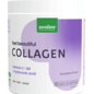 PURASANA NATURAL PROTECTION FEEL BEAUTIFUL POUDRE DE COLLAGÈNE MÛRE (240 G)