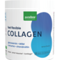 PURASANA NATURAL PROTECTION FEEL FLEXIBLE COLLAGEEN SUPPLEMENT CITROEN (240 G)