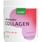 PURASANA NATURAL PROTECTION BEAUTY COLLAGEEN POEDER WATERMELOEN (250 G)