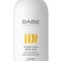 BABÉ LABORATORIOS HYDRA-CALM BODY MILK JOJOBA OIL TRAVELSIZE (100 ML)