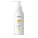 BABÉ LABORATORIOS BODY UREA 10 % REPAIRING LOTION TRAVELSIZE (100 ML)