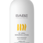 BABÉ LABORATORIOS BODY UREA 10 % REPAIRING LOTION TRAVELSIZE (100 ML)