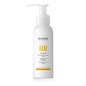BABÉ LABORATORIOS BODY OIL SOAP WATER-FREE OMEGA 3-6-9 TRAVELSIZE (100 ML)