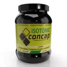 CONCAP SPORT  CONCAP ISOTONIC LEMON DRANKPOEDER (770 G)