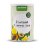 PURASANA NATURAL PROTECTION INSTANT GROENE THEE - PAPAYA - PRUIM EN INULINE (200 G)