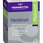 MANNAVITAL NATURAL PRODUCTS FIBRIOTICUM PLATINUM (90 V-CAPS)