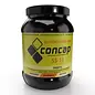 CONCAP SPORT  CONCAP ÉLECTROLYTES AVEC ORS 55-11 POUDRE BOISSON (1000 G)