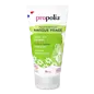 PROPOLIA BEE PRODUCTS GEZICHTSMASKER BIO KLEI, HONING, PROPOLIS (75 ML)
