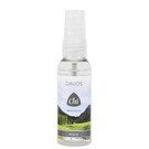CHI NATURAL LIFE DAVOS AIRSPRAY NATUURLIJKE LUCHTVERFRISSER (50 ML)