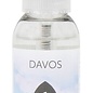 CHI NATURAL LIFE DAVOS AIRSPRAY DÉSODORISANT NATUREL (50 ML)