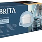 BRITA CARTOUCHES FILTRANTES BRITA MAXTRA PRO PURE PERFORMANCE (6 PIÈCES)
