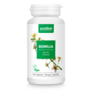 PURASANA NATURAL PROTECTION BOSWELLIA SERRATA - WIEROOK 150 MG (100 V-CAPS)