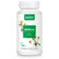 PURASANA NATURAL PROTECTION BOSWELLIA SERRATA - ENCENS 150 MG (100 V-CAPS)