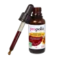 PROPOLIA BEE PRODUCTS PROPOLIS MOEDERTINCTUUR BRUIN BIO (30 ML)