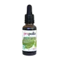 PROPOLIA BEE PRODUCTS PROPOLIS MOEDERTINCTUUR GROEN BIO (30 ML)