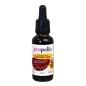 PROPOLIA BEE PRODUCTS PROPOLIS MOEDERTINCTUUR BRUIN (30 ML)