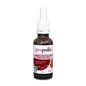 PROPOLIA BEE PRODUCTS PROPOLIS EXTRACT BIO ZONDER ALCOHOL (30 ML)