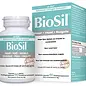 BIOSIL COLLAGEN BIOSIL PROTECTION DE COLLAGÈNE (60 CAPS)