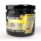 CONCAP SPORT  CONCAP PRE-WORKOUT (200 G)
