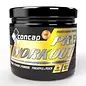CONCAP SPORT  CONCAP PRE-WORKOUT (200 G)
