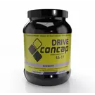 CONCAP SPORT  CONCAP DRIVE 55-11 SPORTDRANKPOEDER (900 G)