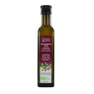 AMANPRANA BIOLOGISCHE MACADAMIA-OLIE (250 ML)