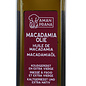AMANPRANA BIOLOGISCHE MACADAMIA-OLIE (250 ML)