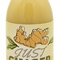 GINGER JACK JUST GINGER (200 ML)