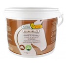 ANIMAVITAL HORSES  ANIMABREATH - LUCHTWEGEN & WEERSTAND (1 KG)