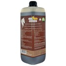 ANIMAVITAL HORSES  BRONAROME SIROOP (1 L)