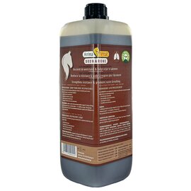 ANIMAVITAL HORSES  BRONAROME SIROOP (1 L)