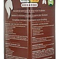 ANIMAVITAL HORSES  BRONAROME SIROOP (1 L)