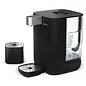 BRITA CUBE BLACK DISPENSER D'EAU POUR LA MAISON