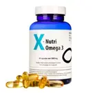 X-NUTRI X-NUTRI OMEGA 3 (90 CAPS)